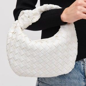 Urban Expressions handbag